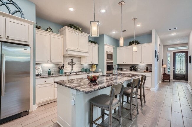 property at 13224 N Salmon River Cir
