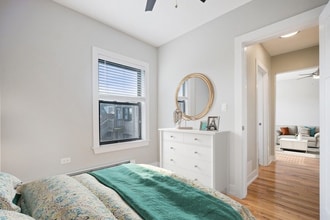 547 Chestnut St in Winnetka, IL - Building Photo - Building Photo