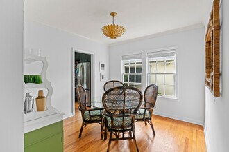 228 Walton Blvd in West Palm Beach, FL - Building Photo - Building Photo