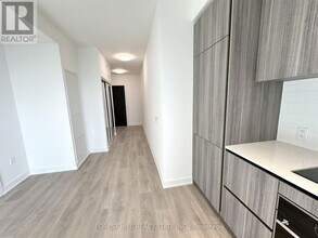 117 Broadway Ave in Toronto, ON - Building Photo - Building Photo