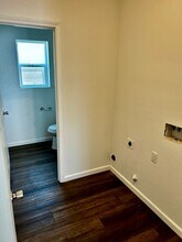 1328 S Santa Fe St in Visalia, CA - Building Photo - Building Photo