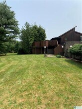 256 Mt Bethel Hwy in Bangor, PA - Building Photo - Building Photo