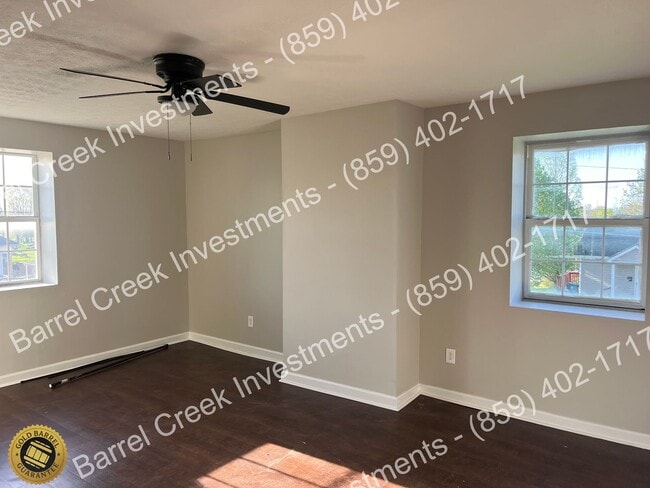 508 N Main St