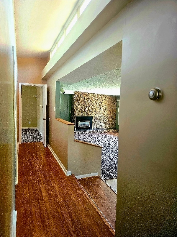 2019 2nd Ave SW in Great Falls, MT - Building Photo - Building Photo