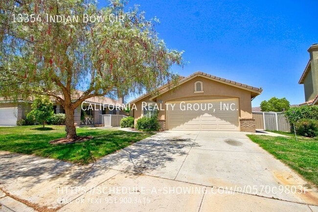 13354 Indian Bow Cir in Corona, CA - Building Photo - Building Photo