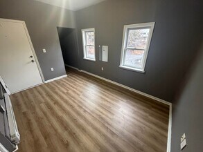 29 Elberon Pl in Albany, NY - Building Photo - Building Photo