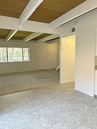 5129 Myrtle Ave, Unit 5129 in Sacramento, CA - Building Photo