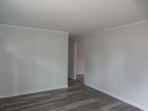 20112 Shire Oak Dr in Petersburg, VA - Building Photo - Building Photo