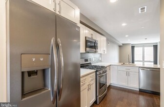 1248 N 25th St in Philadelphia, PA - Building Photo - Building Photo