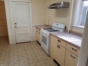 19 University Rd-Unit -# 17HV in Brookline, MA - Building Photo - Building Photo