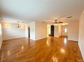 3915 Potosi Rd in Pensacola, FL - Building Photo - Building Photo