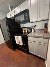 215 Price Ln in Weatherford, TX - Building Photo - Building Photo