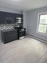 748 Maple St in Bridgeport, CT - Building Photo
