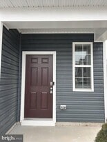 429 Tevis St in Winchester, VA - Building Photo