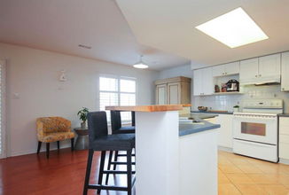 4480 Harper Ave in Ottawa, ON - Building Photo - Building Photo