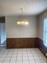 6107 37th St in Lubbock, TX - Building Photo - Building Photo