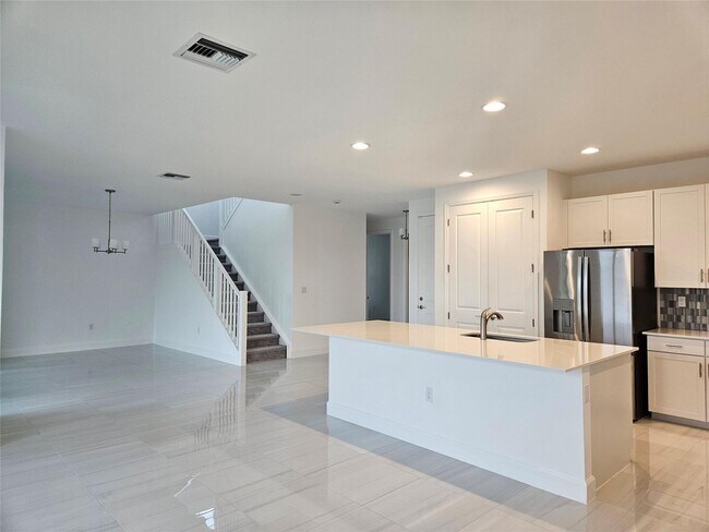 17199 Tawny Owl Trl in Loxahatchee, FL - Building Photo - Building Photo