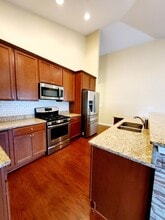 504 Cedar Lakes Dr in Little River, SC - Building Photo - Building Photo