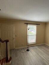 2139 Acklen Ave in Nashville, TN - Building Photo - Building Photo