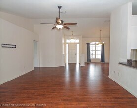 2508 Manor Dr in Sebring, FL - Building Photo - Building Photo