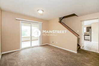 1903 Windy Hl Ln in Indianapolis, IN - Building Photo - Building Photo