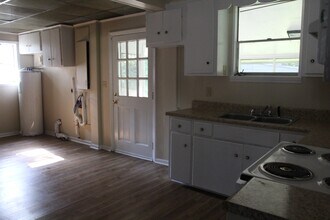2906 Rosebriar Ave in Albany, GA - Building Photo - Building Photo