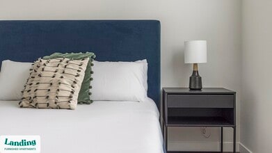 1148 Silber Rd, Unit 2346 in Houston, TX - Building Photo - Building Photo