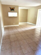 2624 Riverside Dr in Coral Springs, FL - Building Photo - Building Photo