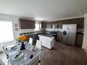 312 Onandaga Ave in Trinidad, CO - Building Photo - Building Photo