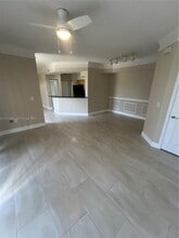 2032 Alta Meadows Ln in Delray Beach, FL - Building Photo - Building Photo