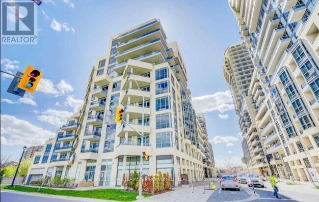 property at 9199-9199 Yonge St