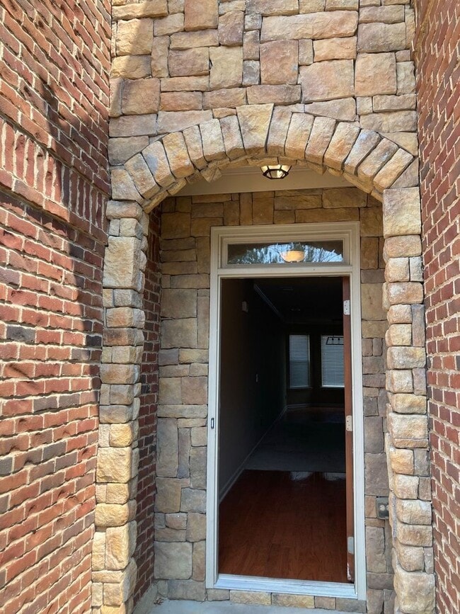 property at 73 Puttenum Way