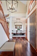 12452 Alise Pl in Eden Prairie, MN - Building Photo - Building Photo