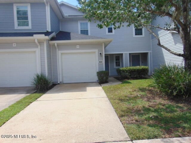 1666 Biscayne Bay Cir in Jacksonville, FL - Building Photo - Building Photo