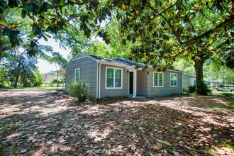 1001 Avondale Rd in Montgomery, AL - Building Photo - Building Photo