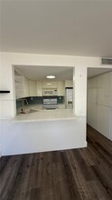 375 NW 85th Pl in Miami, FL - Building Photo - Building Photo