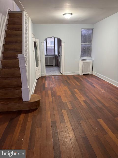 1027 Tree St in Philadelphia, PA - Building Photo - Building Photo