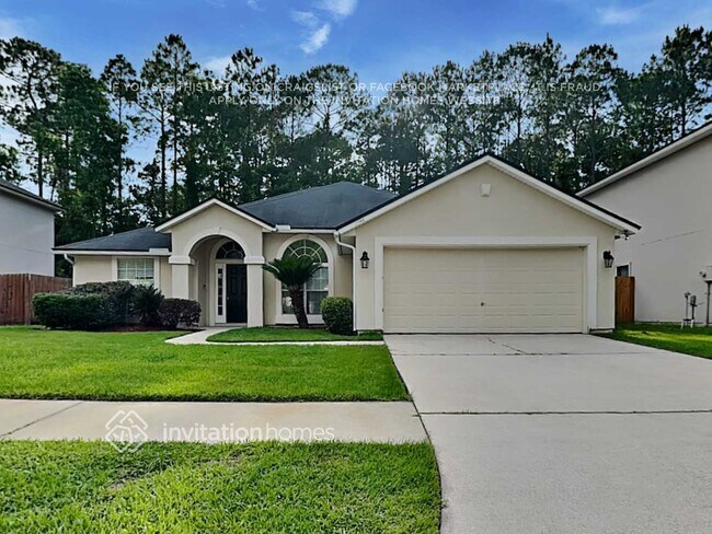 property at 13948 Bradley Cove Rd