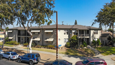 5601 Via Corona St in Los Angeles, CA - Building Photo - Building Photo