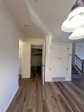 800 Hamlet Cir S in Midway, UT - Building Photo - Building Photo