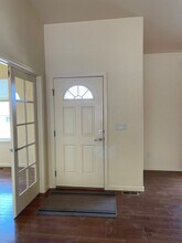 422 Storm Ridge Dr in Canon City, CO - Building Photo - Building Photo