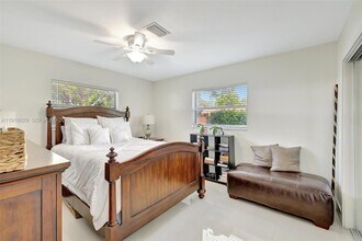 1504 SW 6th Ave, Unit 1504 in Fort Lauderdale, FL - Foto de edificio - Building Photo