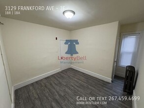 3129 Frankford Ave in Philadelphia, PA - Building Photo - Building Photo