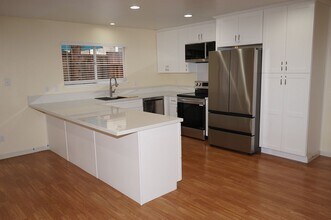 547 Tawny Dr in Pleasanton, CA - Building Photo - Building Photo