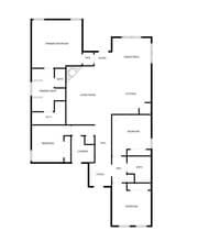 7519 100th St in Lubbock, TX - Building Photo - Building Photo