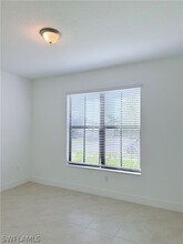 5681 Cassidy Ln in Ave Maria, FL - Building Photo - Building Photo