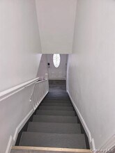 16 Russell St in Wyandanch, NY - Building Photo - Building Photo