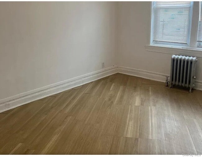 3128 Seymour Ave in Bronx, NY - Building Photo - Building Photo