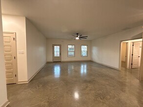 41 Wooten Ave in Munford, TN - Building Photo - Building Photo