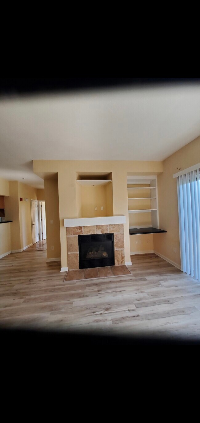 885 Halidon Way Rentals in Folsom, CA